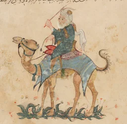 不明なタイトル